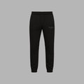 Blvck Buttoned Sweatpants