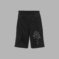 Blvck Rose Eternelle Shorts