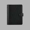Blvck Croco Agenda