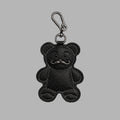 Blvck x Pringles Charms