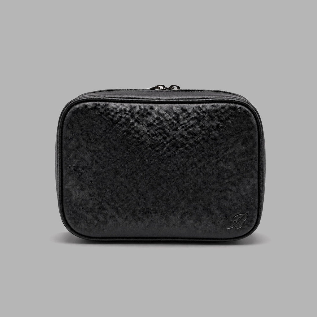 UNO™ x Blvck Travel Case