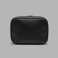 UNO™ x Blvck Travel Case