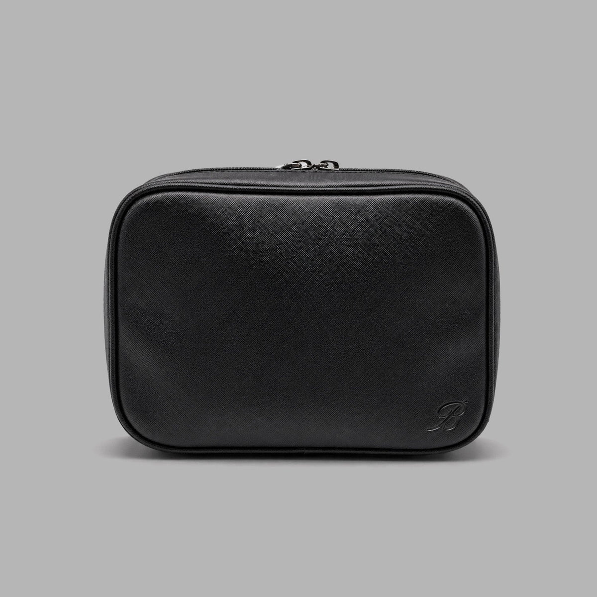 UNO™ x Blvck Travel Case