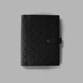 Blvck Agenda