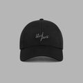 UNO™ x Blvck Cap