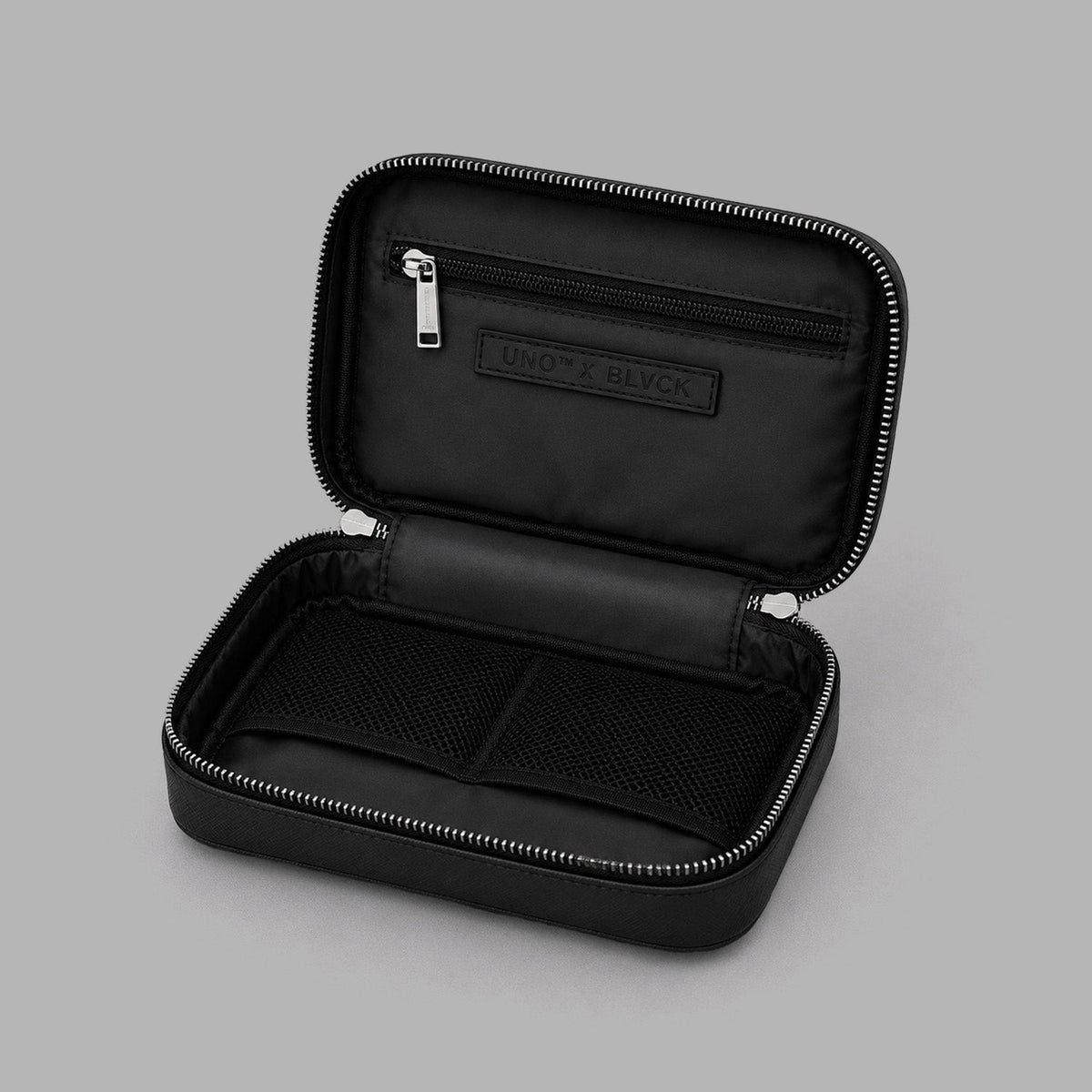 UNO™ x Blvck Travel Case