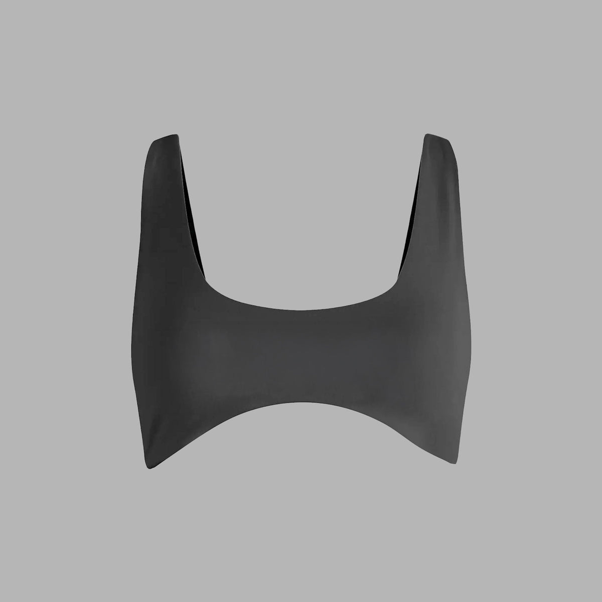 Blvck Lilith Sport Bra