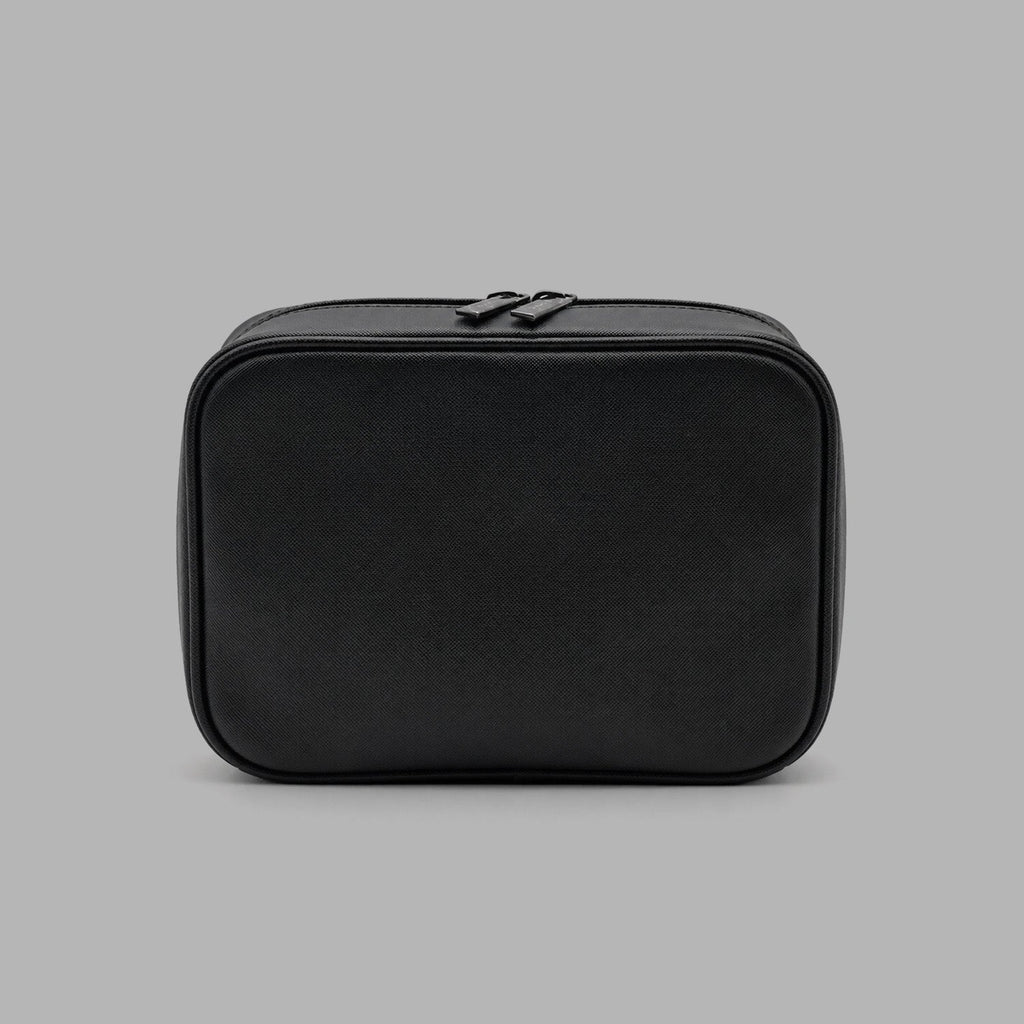 UNO™ x Blvck Travel Case