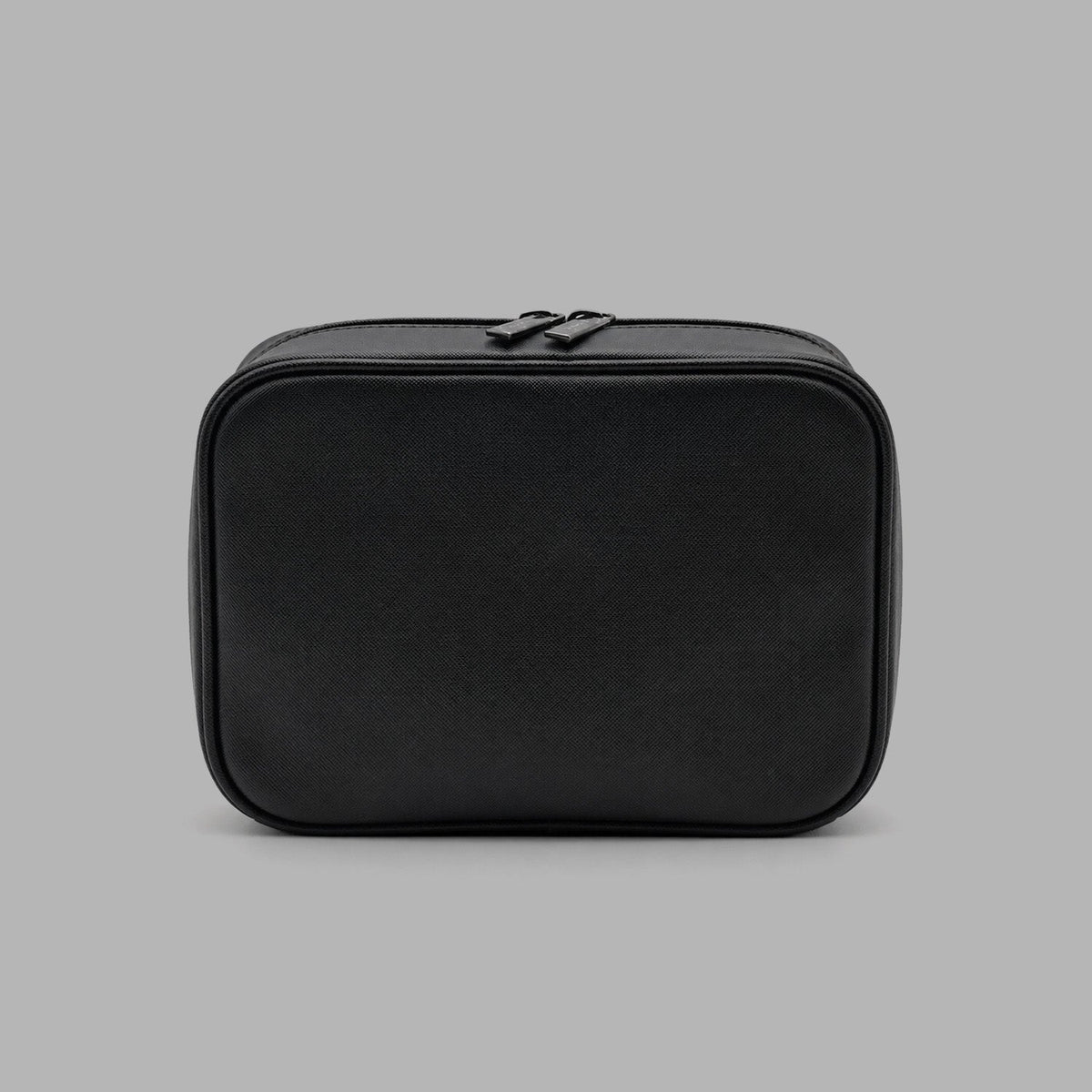 UNO™ x Blvck Travel Case