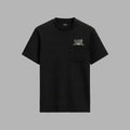 Blvck Teddy Pocket Tee
