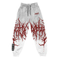 Reign Of Blood (Sworn to Dust) - Sweatpants (350GSM)