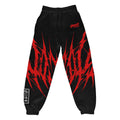 Thornbreaker (Red) - Sweatpants (350GSM)
