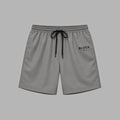 Blvck Titanium Swim Short