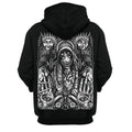 Sinner's Paradise - Hoodie