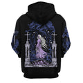 Return Of The Dead - Hoodie