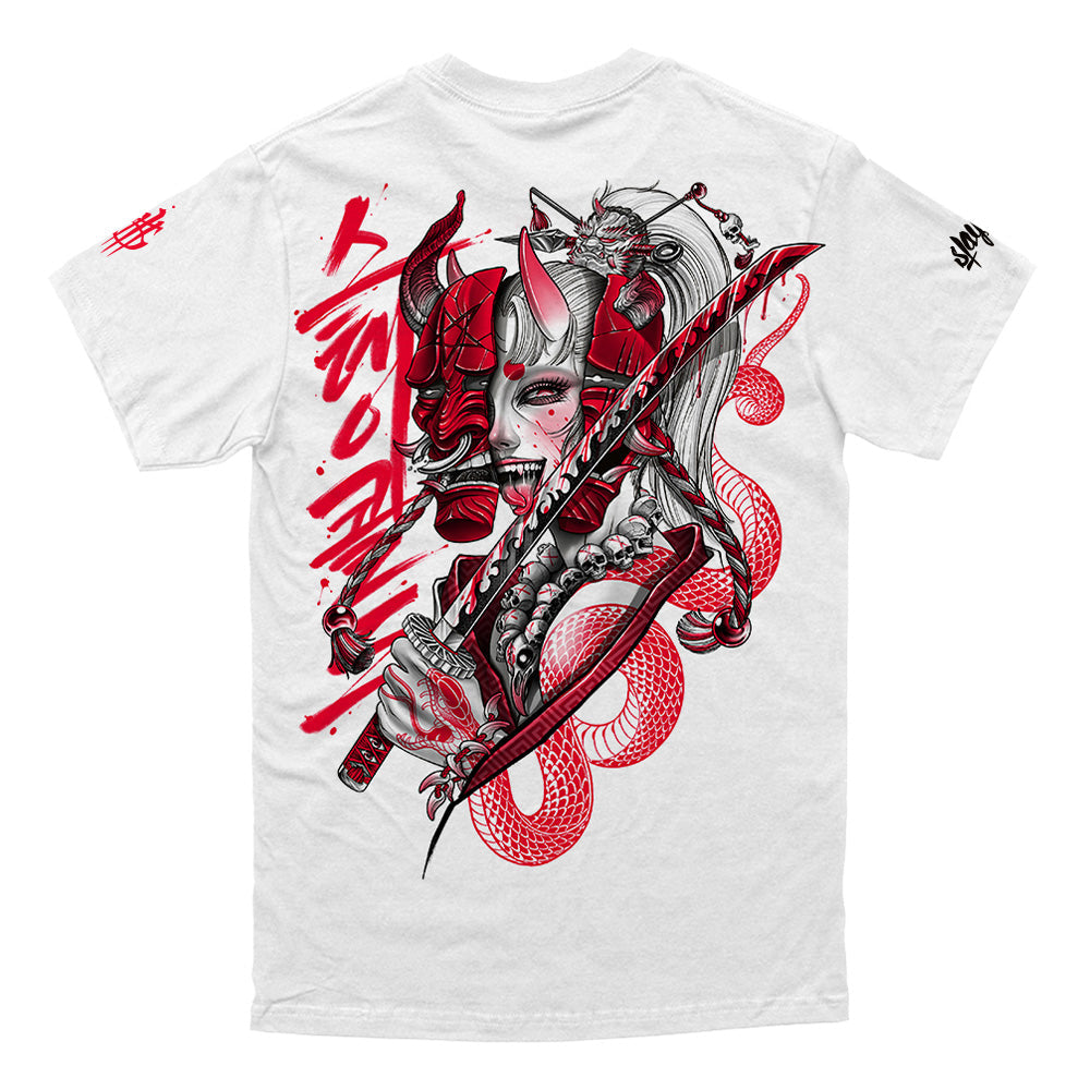 Fashion Kill - Regular T-Shirt