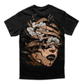 Witchfire - T-Shirt (Black)