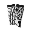 Thorns Reign Supreme - Comfort Socks