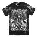 Sinners Paradise - Customized Regular T-Shirt (Tie Dye) 200GSM