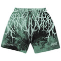 Reign Of Blood (Menthol) - Boardshorts