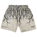 Reign Of Blood (Sand) - Boardshorts