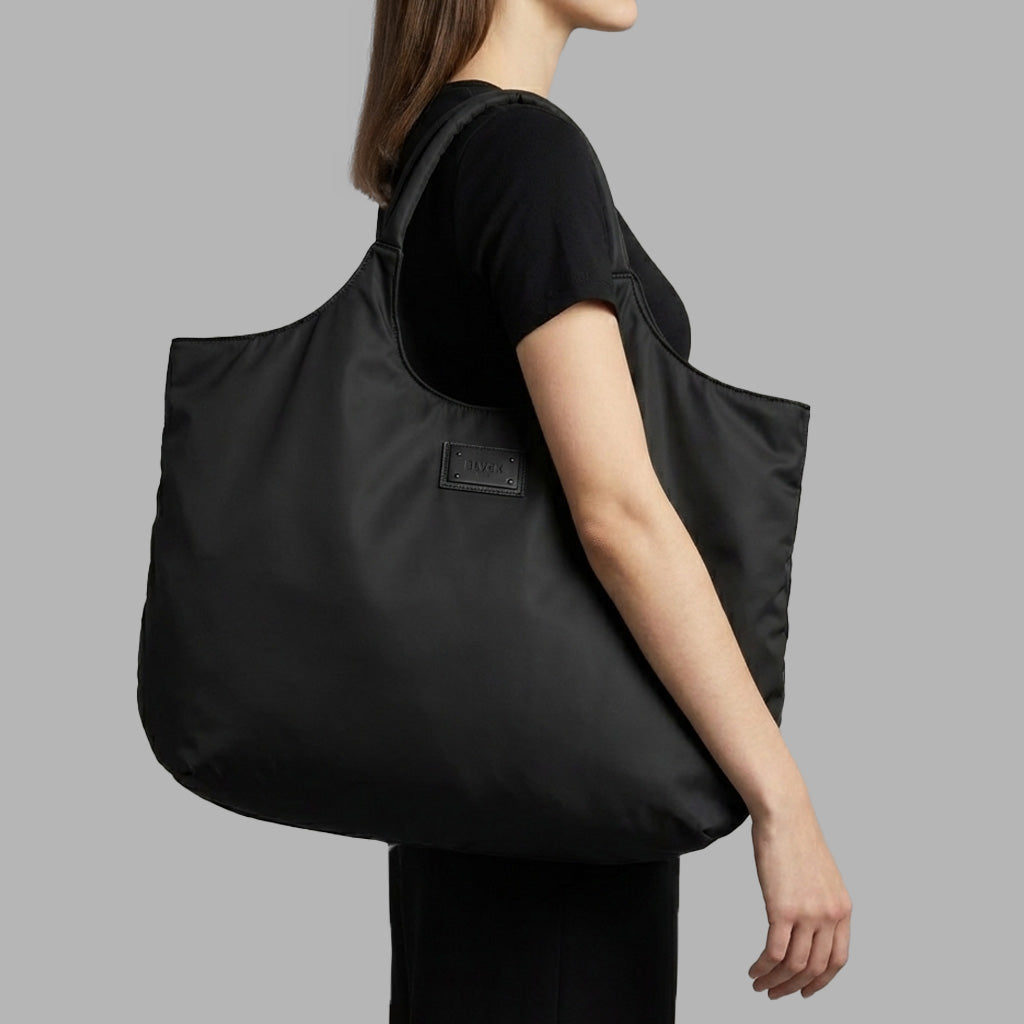 Blvck Shadow Bag