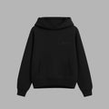 Blvck Shades Hoodie