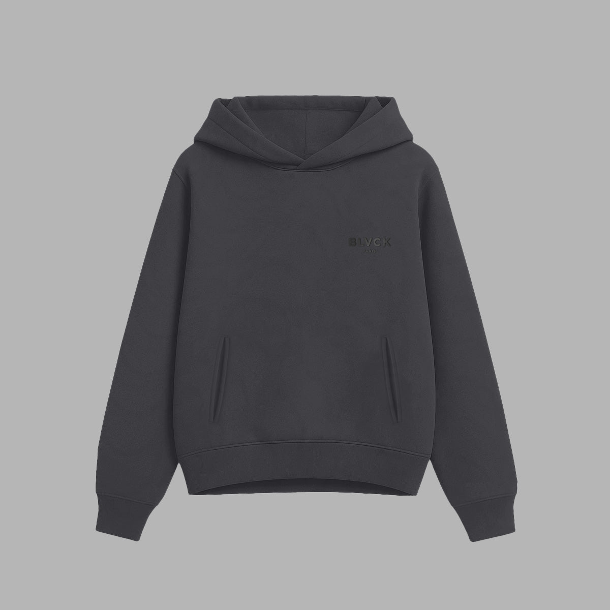 Blvck Shades Hoodie