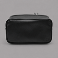 Blvck Essentials Case