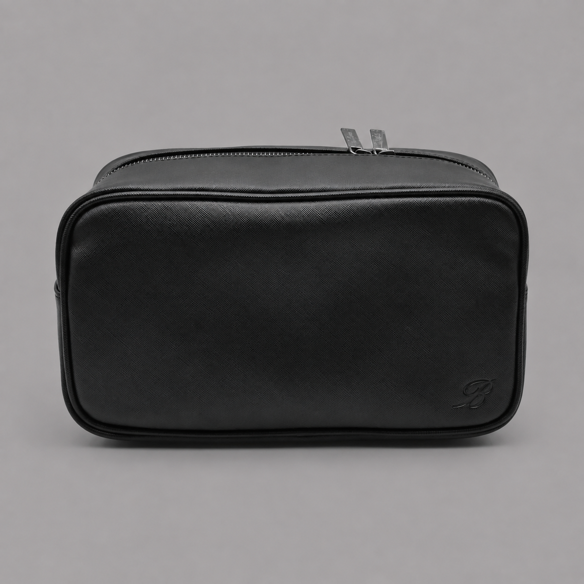 Blvck Essentials Case