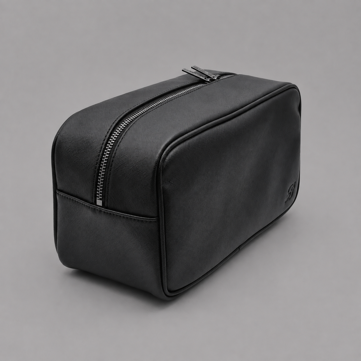 Blvck Essentials Case