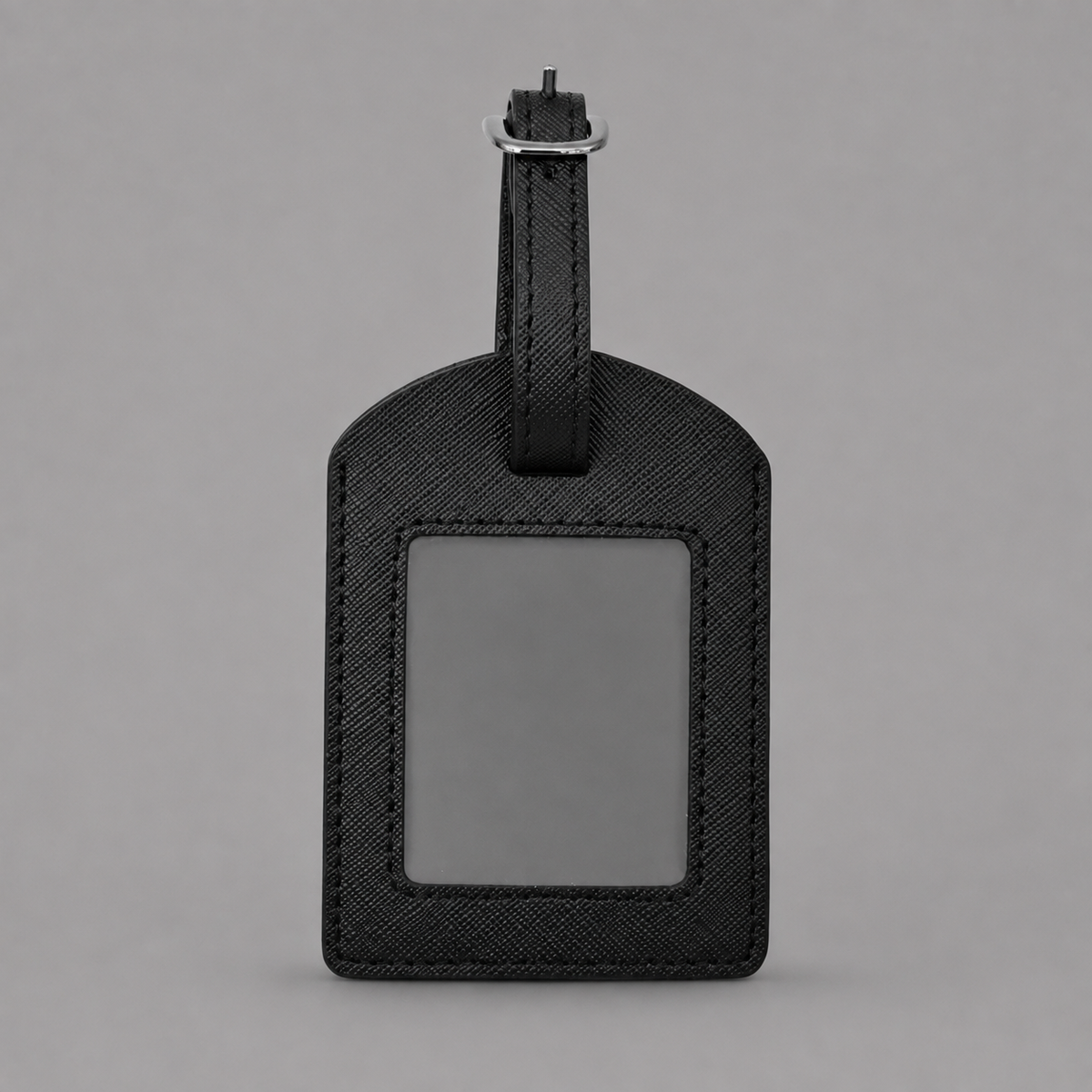 Blvck Travel Essentials Set