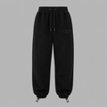 Blvck Cozy Sweatpants