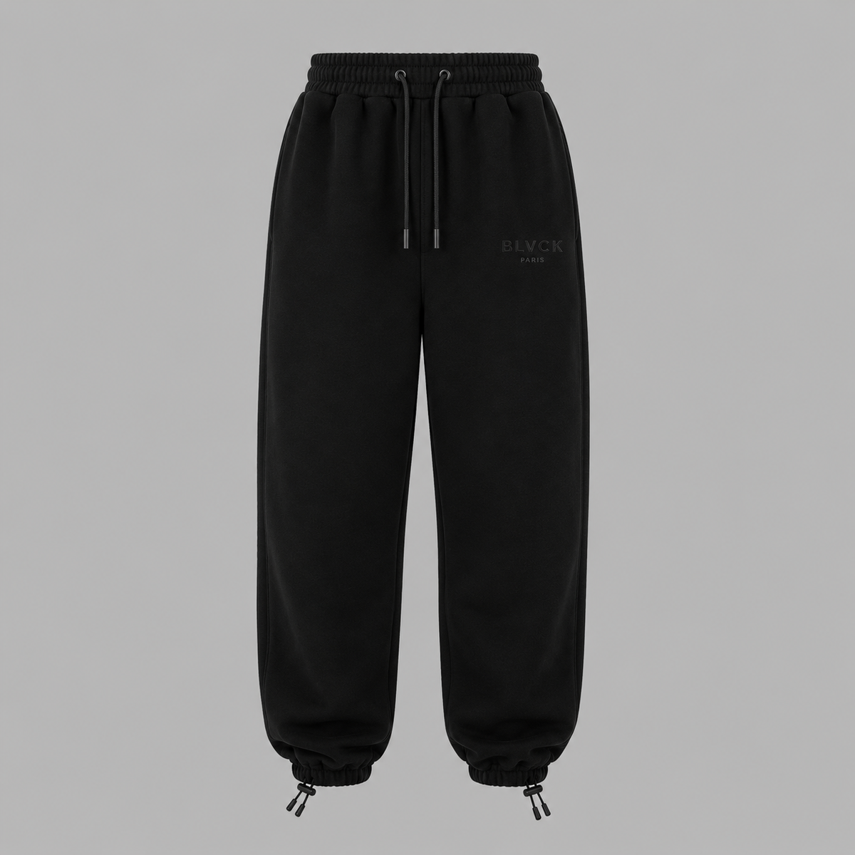 Blvck Cozy Sweatpants