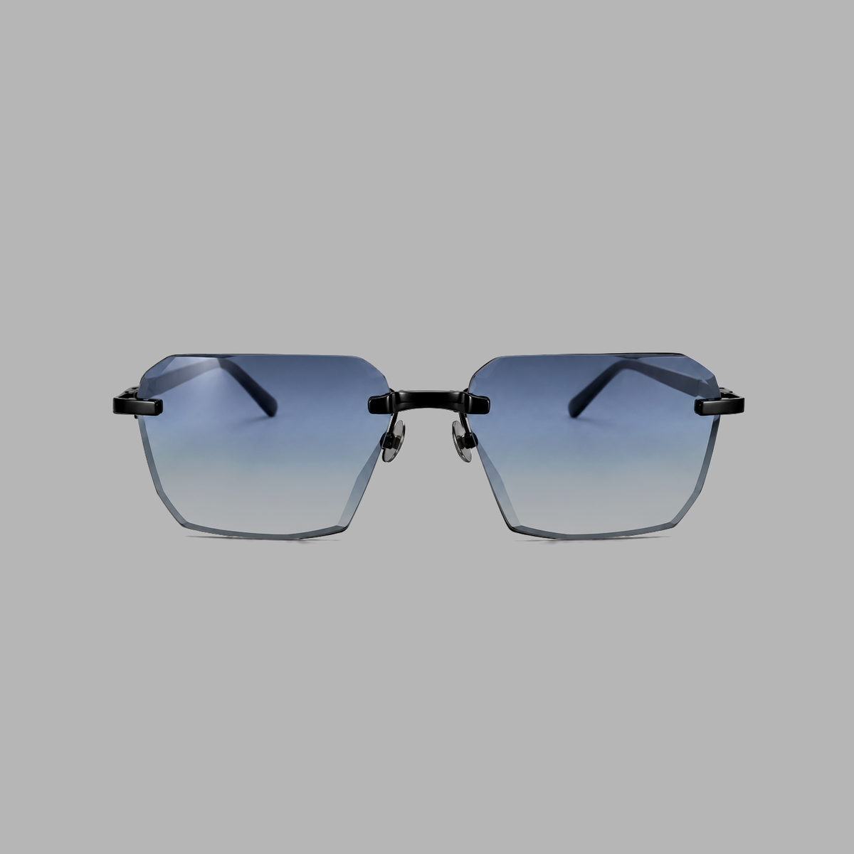 Blvck Shades Sunglasses