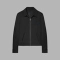 Blvck Shadow Jacket