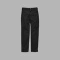 Blvck Lilith Cargo Pants