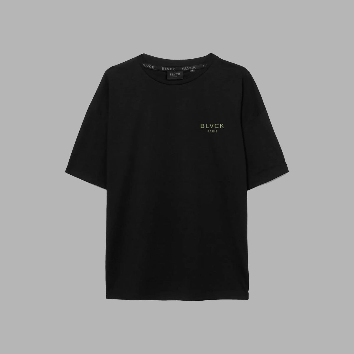 Harry Potter x Blvck ‘Lord Voldemort’ Tee