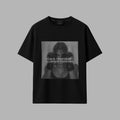 Blvck x UFC 'Glory' Tee