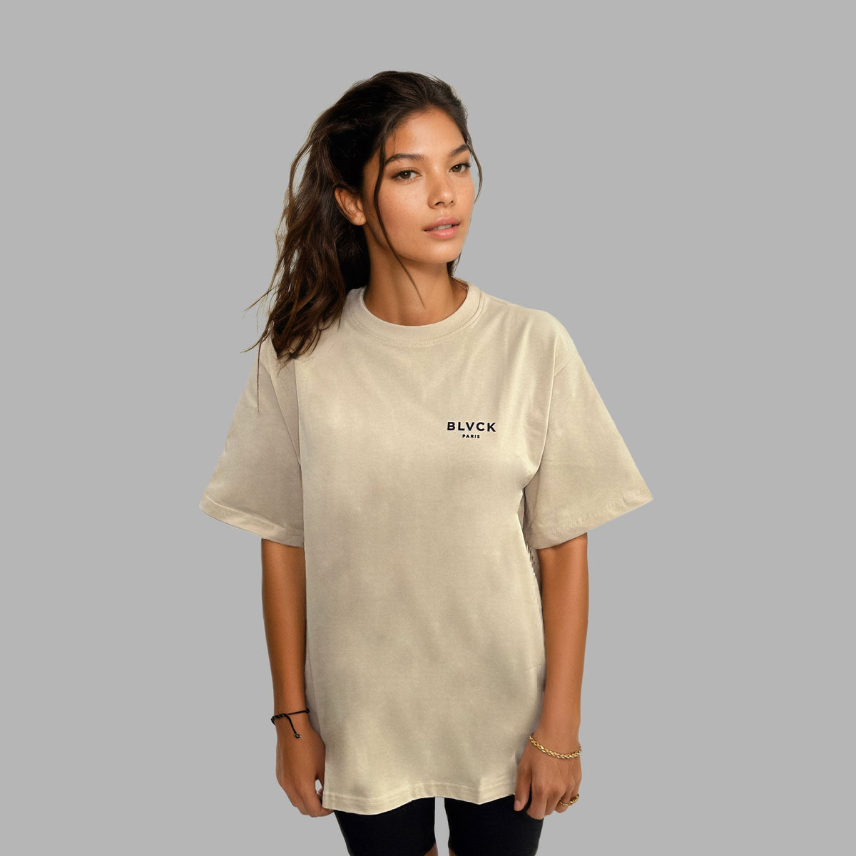 Blvck Shades Tee