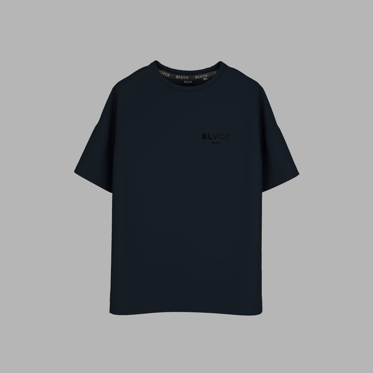 Blvck Shades Tee