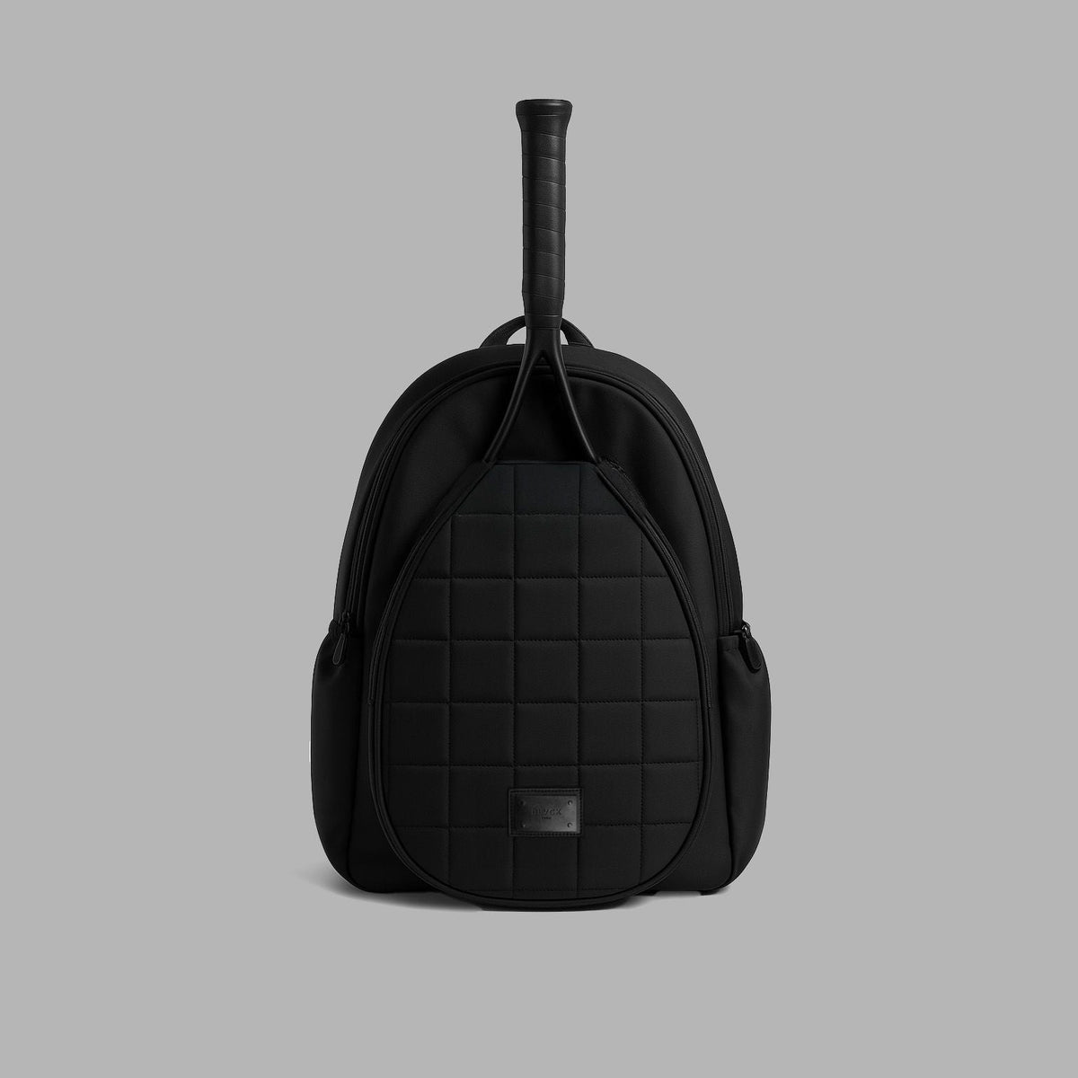 Blvck Racket Bag