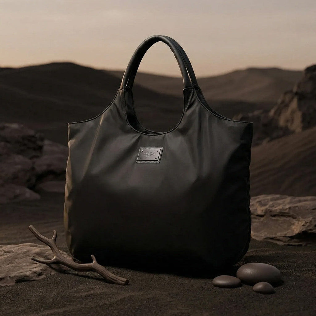 Blvck Shadow Bag