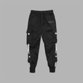Blvck Tokyo Pants 2.0