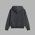 Harry Potter x Blvck ‘Nagini’ Hoodie