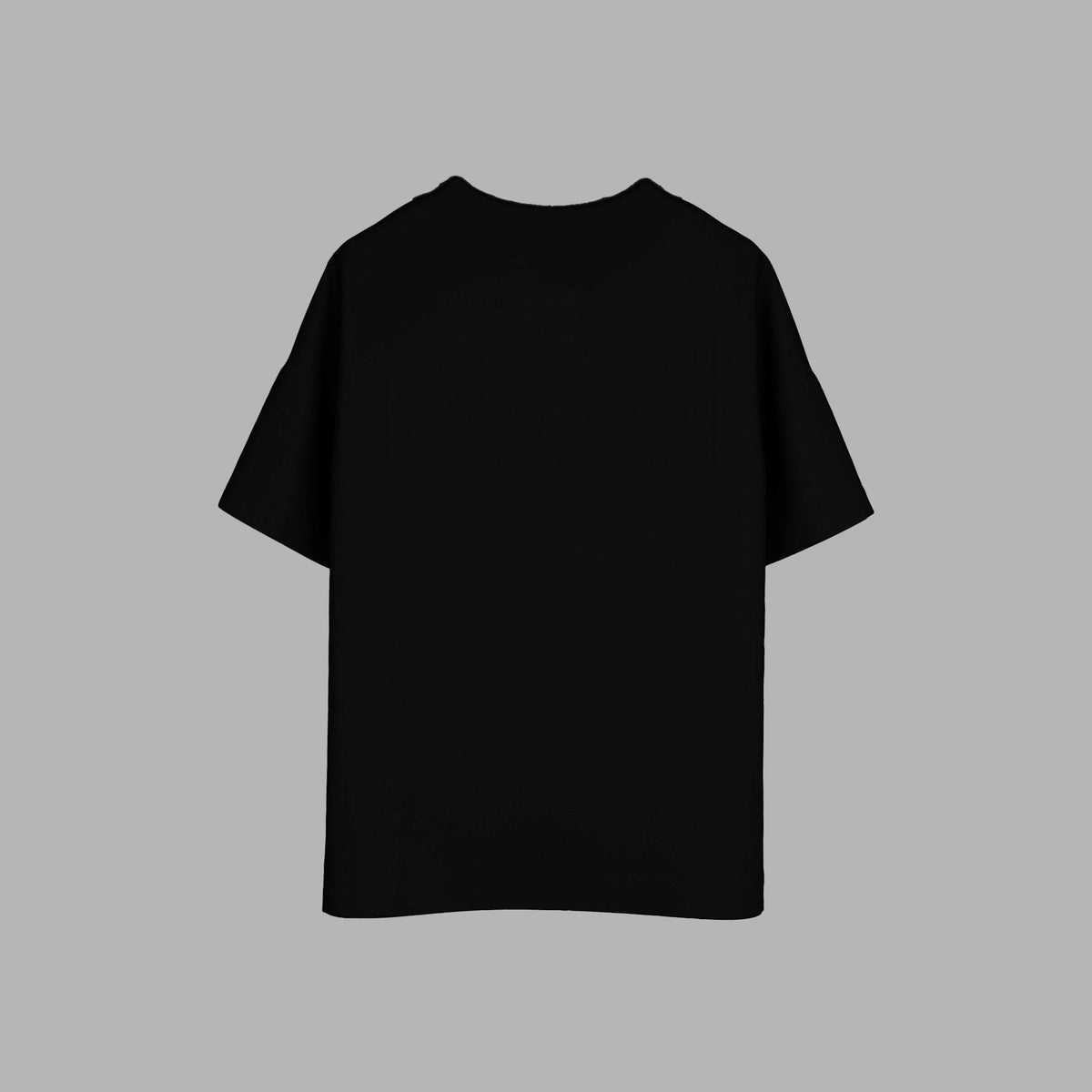 Batman x Blvck 'Catwoman' Tee