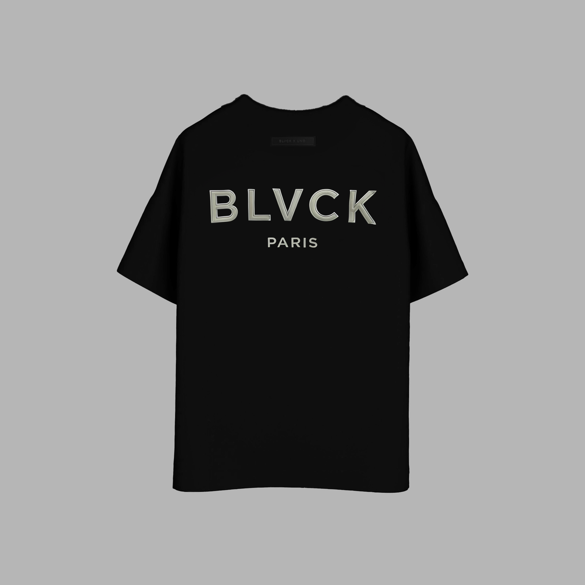 Blvck Shades Tee
