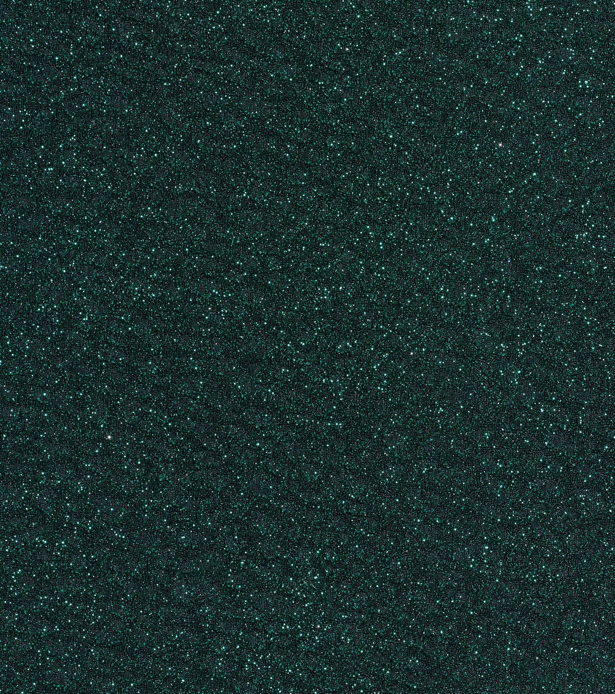 Tamara Off-The-Shoulder Mermaid Glitter Formal Dress