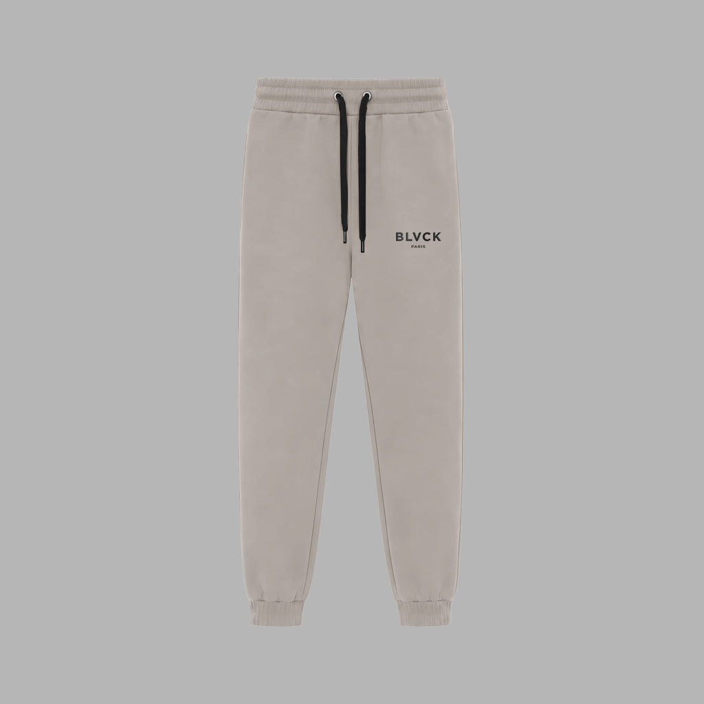 Blvck Shades Sweatpants