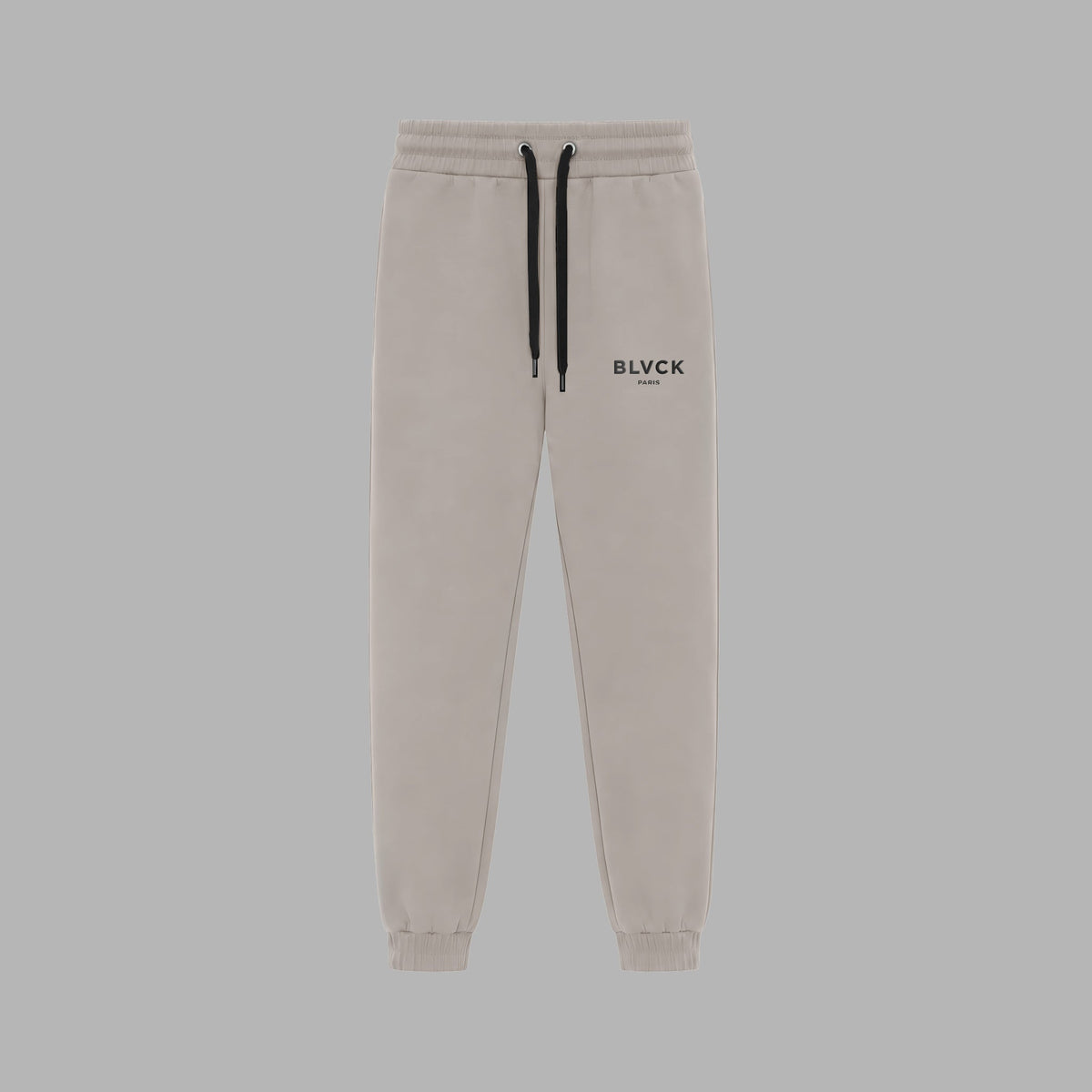 Blvck Shades Sweatpants